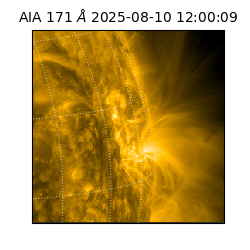 saia - 2025-08-10T12:00:09.350000