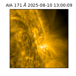 saia - 2025-08-10T13:00:09.350000