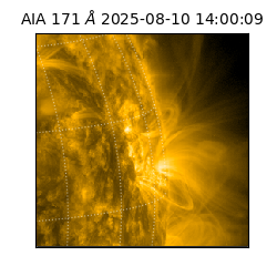 saia - 2025-08-10T14:00:09.351000