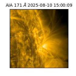 saia - 2025-08-10T15:00:09.351000