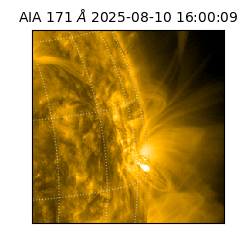 saia - 2025-08-10T16:00:09.350000