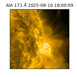 saia - 2025-08-10T18:00:09.353000