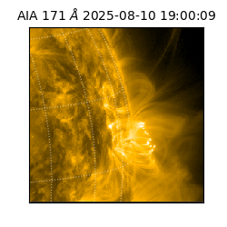 saia - 2025-08-10T19:00:09.353000