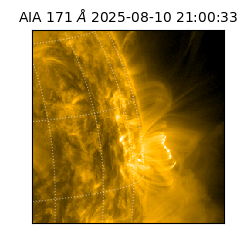 saia - 2025-08-10T21:00:33.350000