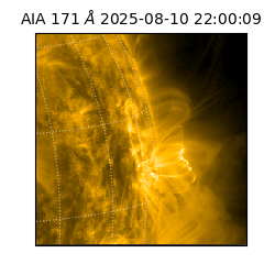 saia - 2025-08-10T22:00:09.353000