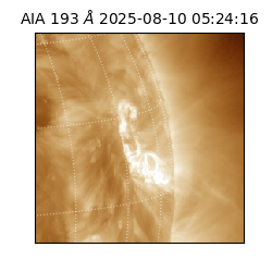 saia - 2025-08-10T05:24:16.844000