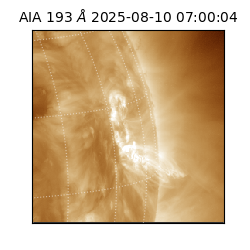 saia - 2025-08-10T07:00:04.843000