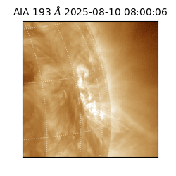 saia - 2025-08-10T08:00:06.807000