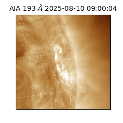 saia - 2025-08-10T09:00:04.843000