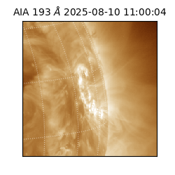 saia - 2025-08-10T11:00:04.843000