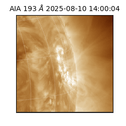 saia - 2025-08-10T14:00:04.843000