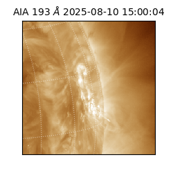 saia - 2025-08-10T15:00:04.843000