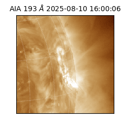 saia - 2025-08-10T16:00:06.807000