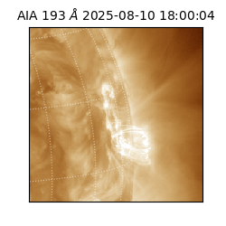 saia - 2025-08-10T18:00:04.843000