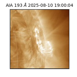 saia - 2025-08-10T19:00:04.843000