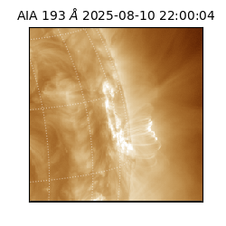 saia - 2025-08-10T22:00:04.843000