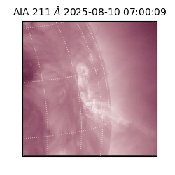 saia - 2025-08-10T07:00:09.625000