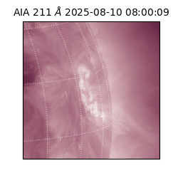 saia - 2025-08-10T08:00:09.626000