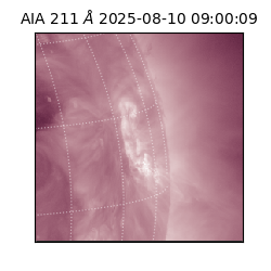 saia - 2025-08-10T09:00:09.626000