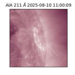 saia - 2025-08-10T11:00:09.626000