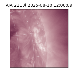 saia - 2025-08-10T12:00:09.626000