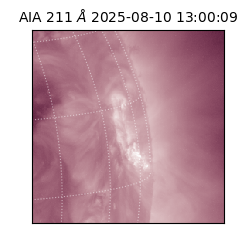 saia - 2025-08-10T13:00:09.622000