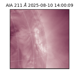 saia - 2025-08-10T14:00:09.639000