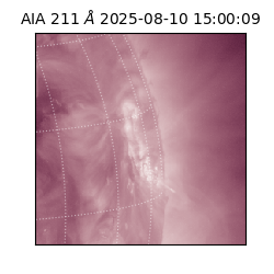 saia - 2025-08-10T15:00:09.626000