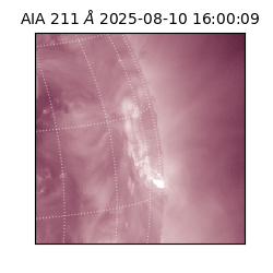 saia - 2025-08-10T16:00:09.626000