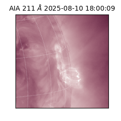 saia - 2025-08-10T18:00:09.634000