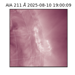 saia - 2025-08-10T19:00:09.626000