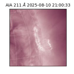 saia - 2025-08-10T21:00:33.626000