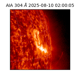 saia - 2025-08-10T02:00:05.130000