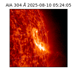 saia - 2025-08-10T05:24:05.130000