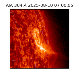 saia - 2025-08-10T07:00:05.132000