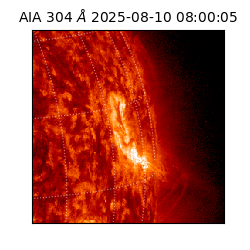 saia - 2025-08-10T08:00:05.129000