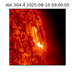 saia - 2025-08-10T09:00:05.130000