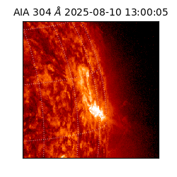 saia - 2025-08-10T13:00:05.130000