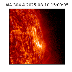 saia - 2025-08-10T15:00:05.130000