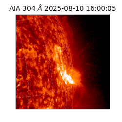 saia - 2025-08-10T16:00:05.121000