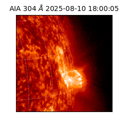 saia - 2025-08-10T18:00:05.129000