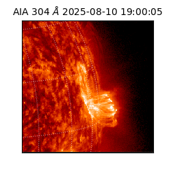 saia - 2025-08-10T19:00:05.130000