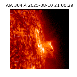 saia - 2025-08-10T21:00:29.129000