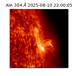 saia - 2025-08-10T22:00:05.129000