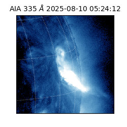 saia - 2025-08-10T05:24:12.625000