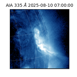 saia - 2025-08-10T07:00:00.649000