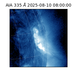 saia - 2025-08-10T08:00:00.626000