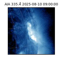 saia - 2025-08-10T09:00:00.633000