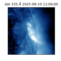 saia - 2025-08-10T11:00:00.633000