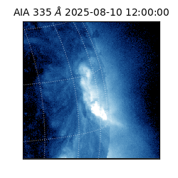 saia - 2025-08-10T12:00:00.634000